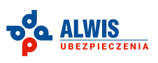 Aneta Rams Małopolskie Centrum Ubezpieczeń - MCU Insurance 